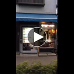 【爆笑】イッヌさん、大歓迎モードに入るwwwwwwwwww