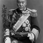 【悲報】日本には元帥はおらんの？ｗｗｗｗｗｗｗｗｗｗ