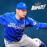 【予告先発】加藤貴之|7月8日 ロッテ戦|18:00開始