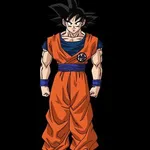 【驚愕】外国人さん、ドラゴンボールの強さ議論がガチで本格的過ぎるｗｗｗｗｗｗｗｗｗｗ