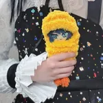 【衝撃】Adoさん「寝ようぜ」自身の姿を投稿ｗｗｗｗｗｗｗｗｗｗ