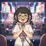 話題性重視が過ぎる？？最近のアニソンについて