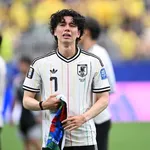 【悲報】史上最強日本代表、言い訳が無くなってしまう