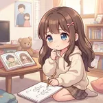 兄弟姉妹にコンプレックス