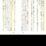 【悲報】高市早苗、国会でブチギレ「インターンじゃないわよ😡立法調査官よ！」