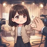 夏におすすめのパウダー
