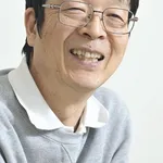【衝撃】植田まさしさん、突然3作品の長期連載終了へ・・・・・・・・・