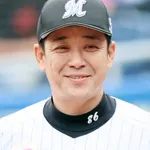 ロッテ「相手に盗塁されまくる」サブロー「クイックというものをやってみたらどうか」