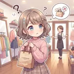 【画像】スーパーに山積みされてる「みたらし串だんご」、誰が買ってるのか謎ｗｗｗｗｗｗｗｗ
