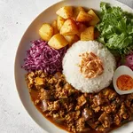 【悲報】スパイスからカレー作る奴は地雷←これなんでなんwwwwwwwwww