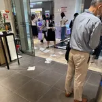 【爆笑】池袋、また異臭騒ぎｗｗｗｗｗｗｗｗｗｗｗｗｗｗｗｗｗ