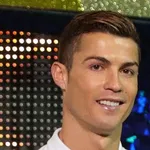 【悲報】Cロナウドさん擁するポルトガル、スペインに完封され8強入りならず・・・・・・・・・