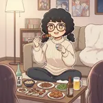 【昭和】ドラマ『天皇の料理番』を語ろう！【平成】