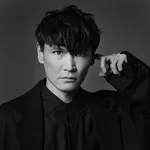 山口一郎「中日に怒ってます。62%くらい」