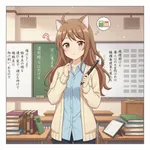 【X】ひろゆき「民間人(旧宮家)の息子が天皇になれるだと?高市早苗は天皇制を崩壊させた戦犯として教科書に載りたいのか」