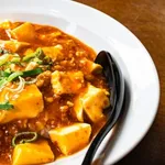 豆腐の一番うまい食べ方、麻婆豆腐に決まる