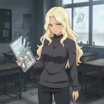 いじめてきた人が順風満帆で憎い