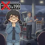 ロシア人、ガソリンスタンドで殴り合い!放火!なにやってんだこいつら・・・