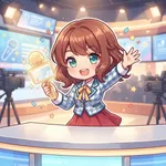 ダイアン津田、中学生の娘とカラオケ来たら「『丸の内サディスティック』歌ったのでびっくりした」選曲にファン「アツい」
