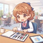 広島東洋カープファン集合🎏