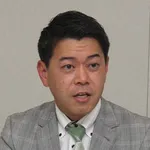 【困惑】長谷川豊さん、佐藤二朗さんのハラスメント報道でフジ制作陣も被害者に近いと私見・・・・・・・・・