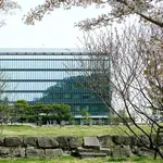 【悲報】食事を与えず2歳娘を虐待死させた両親さん、拘禁刑9年求刑「あほどう？」・・・・・・・・・