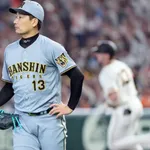 岩崎優、今季初被弾なのに叩かれまくってしまう