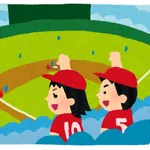 プロ野球の選手ファンってその選手が出るか出ないか活躍するかしないかだけしか気にしてないよな?