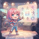 【特撮】メタルダー、カブタック、バロム・1など10作品が候補「東映特撮Blu-ray化 PROJECT！」2026年版始動