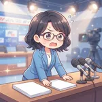 水原一平さん、大谷に月1300円の返済義務