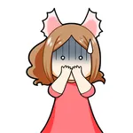 年をとって興味が出てきたもの。