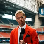 【困惑】本田圭佑さん「公園でサッカー禁止の国が強くなれるわけない」ｗｗｗｗｗｗｗｗｗｗ