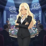 もうゲームってPS3レベルで充分だよな