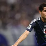 【衝撃】佐野海舟さん、リバプール移籍で個人合意と英報道ｗｗｗｗｗｗｗｗｗｗ
