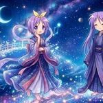 【歓喜】らき☆すた柊姉妹・柊つかさちゃん生誕祭2026ｗｗｗｗｗｗｗｗｗｗ