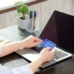 リボ払いにすれば月々1万円の返済で好きなものなんでも買えるという事実