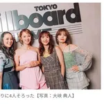 【困惑】Dreamさん、9年ぶり復活でAmiさんも驚愕wwwwwwwwww
