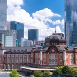 【悲報】東京一極集中が解消しない理由、ついに判明するｗｗｗｗｗｗｗｗｗｗ