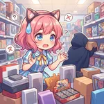 今まで転売ヤーに狙われたものってどんなのがある？