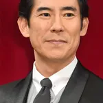 【衝撃】髙嶋政伸さん、20歳で借金して父・高島忠夫さんに土下座してしまう・・・・・・・・・