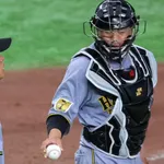昨日の7回裏の満塁の髙橋遥人の続投、責められない