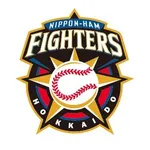 ダルビッシュ、武田勝 ←この時代のローテ3~6番目