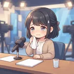 【芸能】佐藤二朗、橋本愛に謝罪の意向申し入れていた フジ仲介も橋本愛側と合意至らず フジが詳細公表