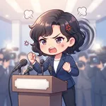 「これは紛れもないジェンダーに基づく暴力です」エムバペ差別発言議員が声明を発表…しかしSNS上では批判の声「女性の権利運動を巻き込まないでくれ」