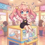 好きなパッケージの商品ありますか