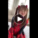 【動画あり】セクシー女優・松本いちかのアスカコスｗｗｗｗｗ