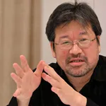 【朗報】佐藤二朗、橋本愛に「役者辞めろ！」とは言ってなかったwwwwwwwwwwww