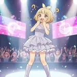 SixTONESジェシー、スタジオジブリ作品の声優初挑戦 宮崎吾朗監督が絶賛「見た目から想像できない芝居」