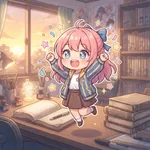 【画像】JKの女子高で働く男性職員ってどうやって理性を保ってるの？梁