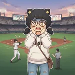【朗報】果てしなきスカーレット監督「完成しているだけハウルの動く城よりマシ」